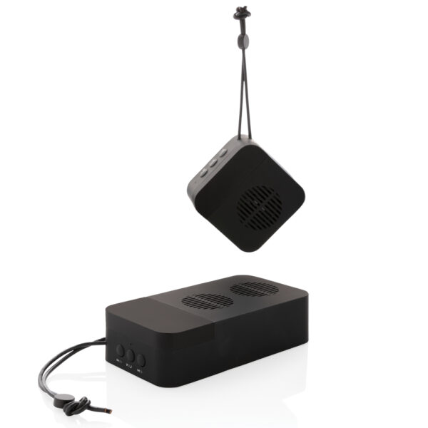 Aria 5W draadloze speaker