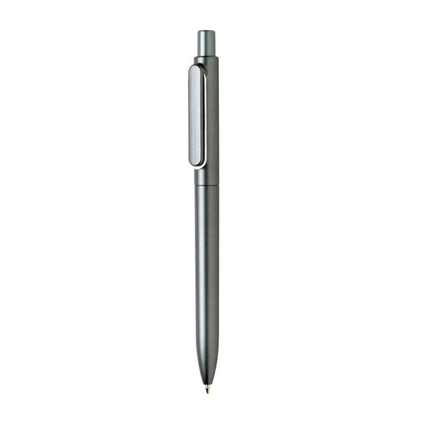 X6 pen
