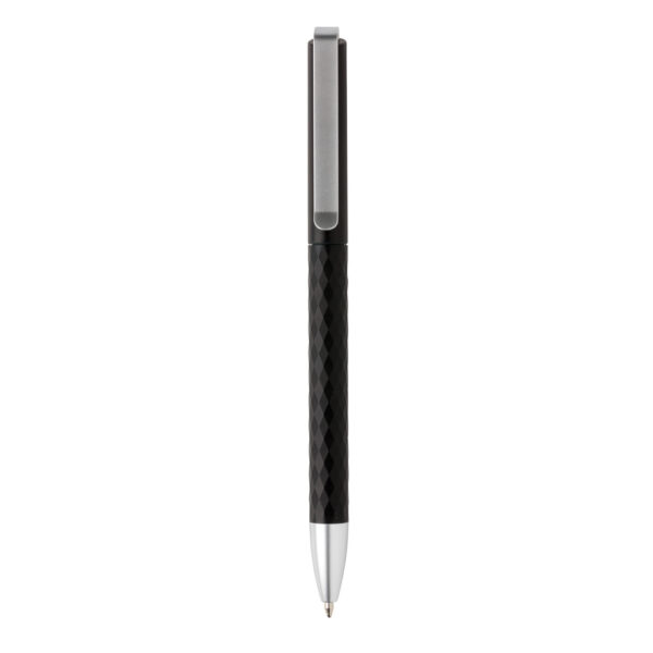 X3.1 pen