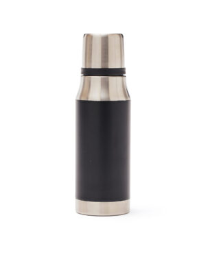 Mace Thermosfles 750 ml