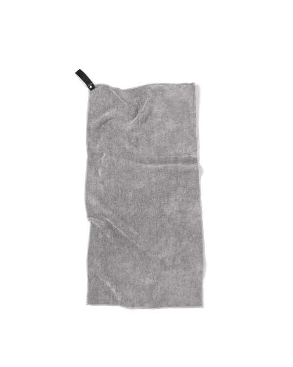 RPET Active Dry handdoek