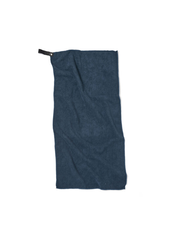 RPET Active Dry handdoek